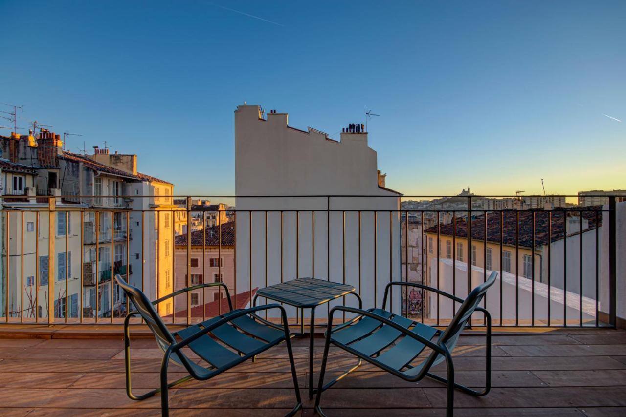 Hotel Alex & 3*