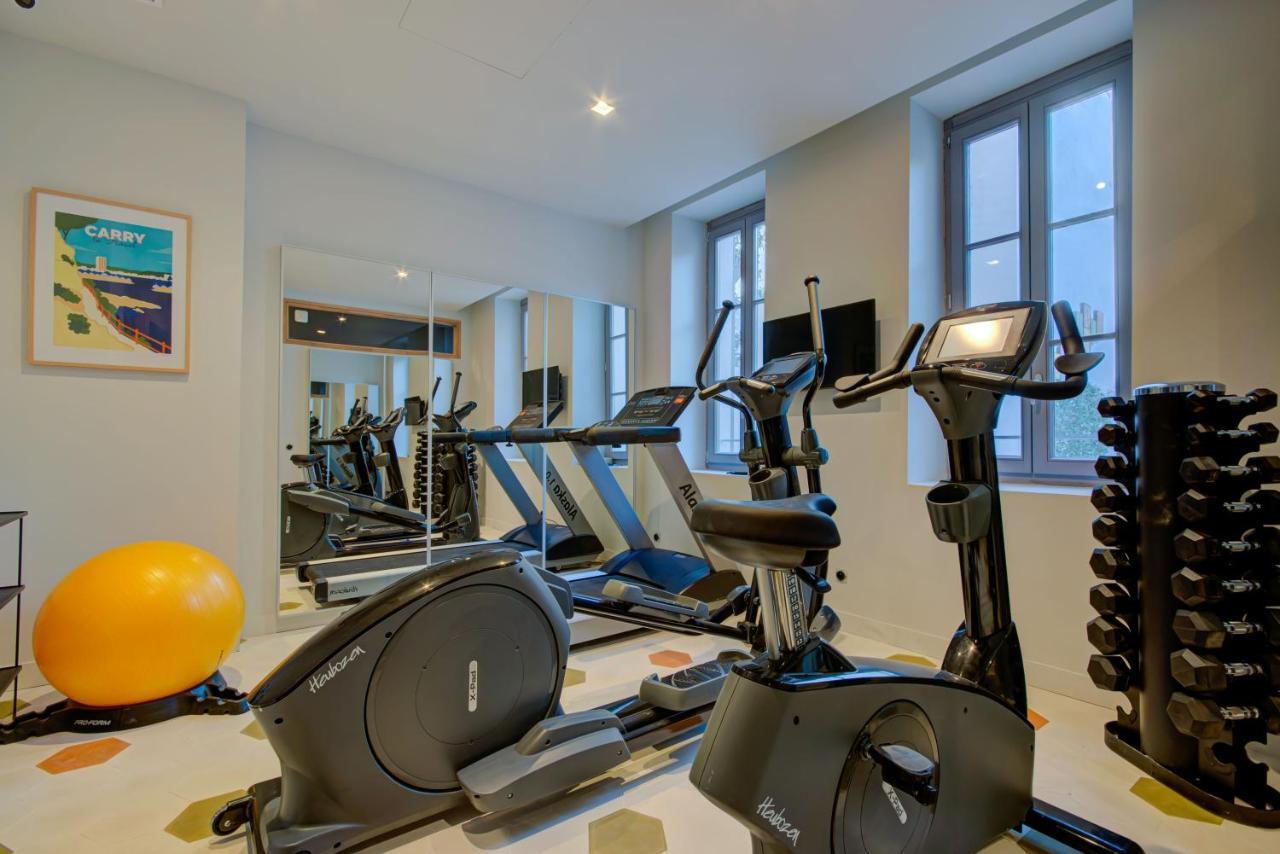 Alex Hotel&spa Hotel