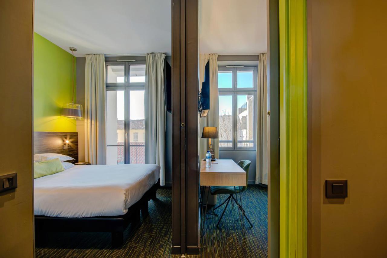 Alex Hotel&spa 3*