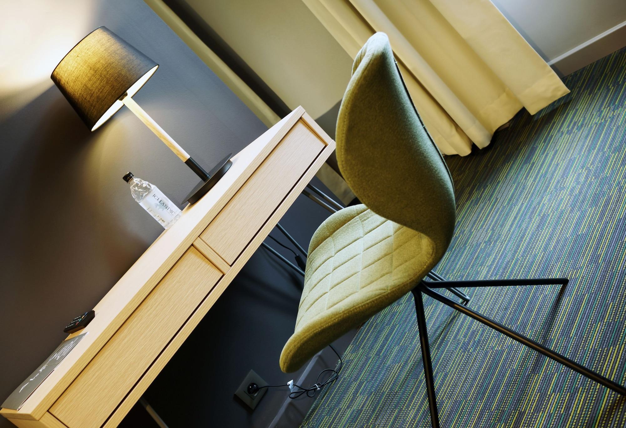 Alex Hotel&spa 3*