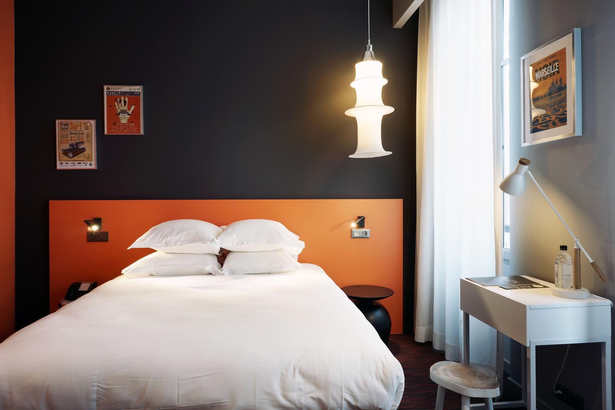 Alex Hotel&spa Hotel 3*