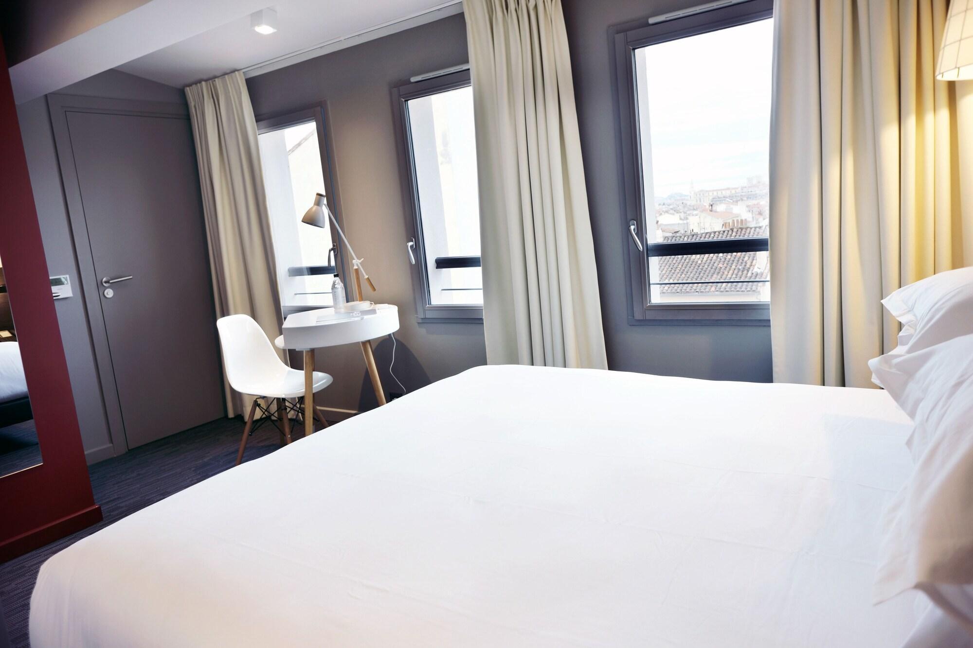 Alex Hotel&spa Hotel 3*