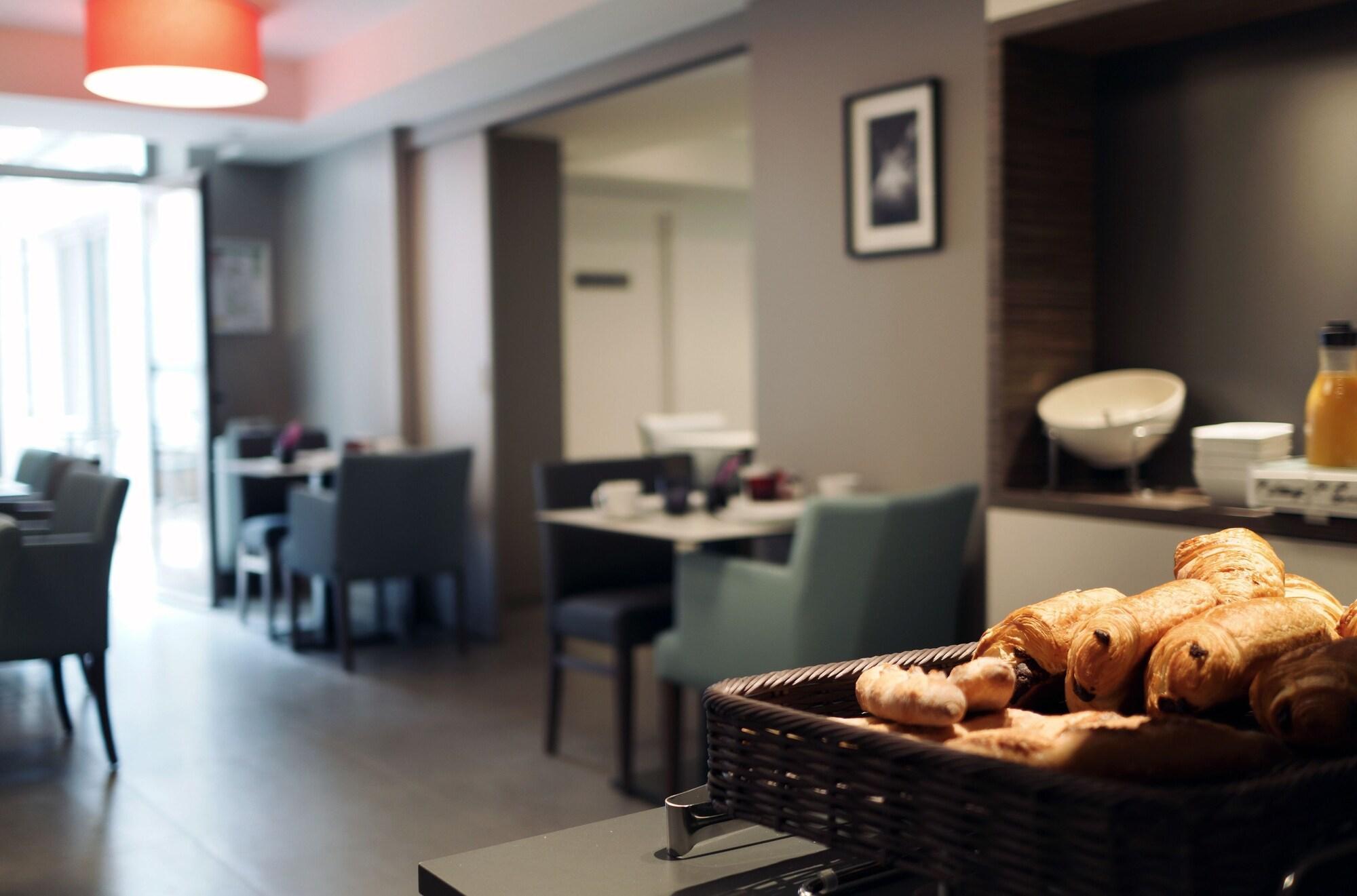 Alex Hotel&spa Hotel
